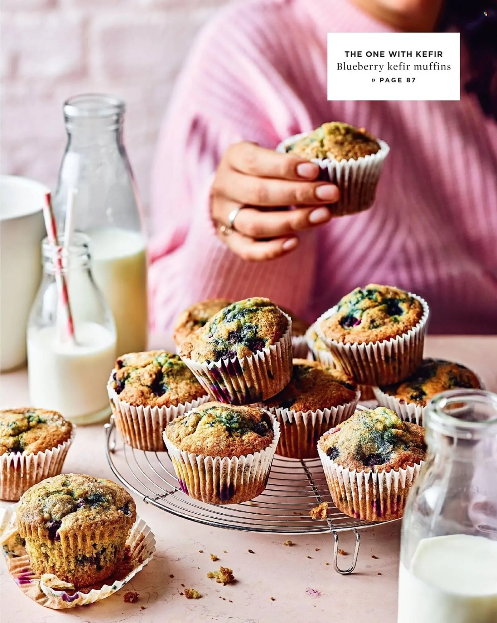 Sainsbury's leaflet from 5 February to 28 February 2026 - Catalogue Page 81