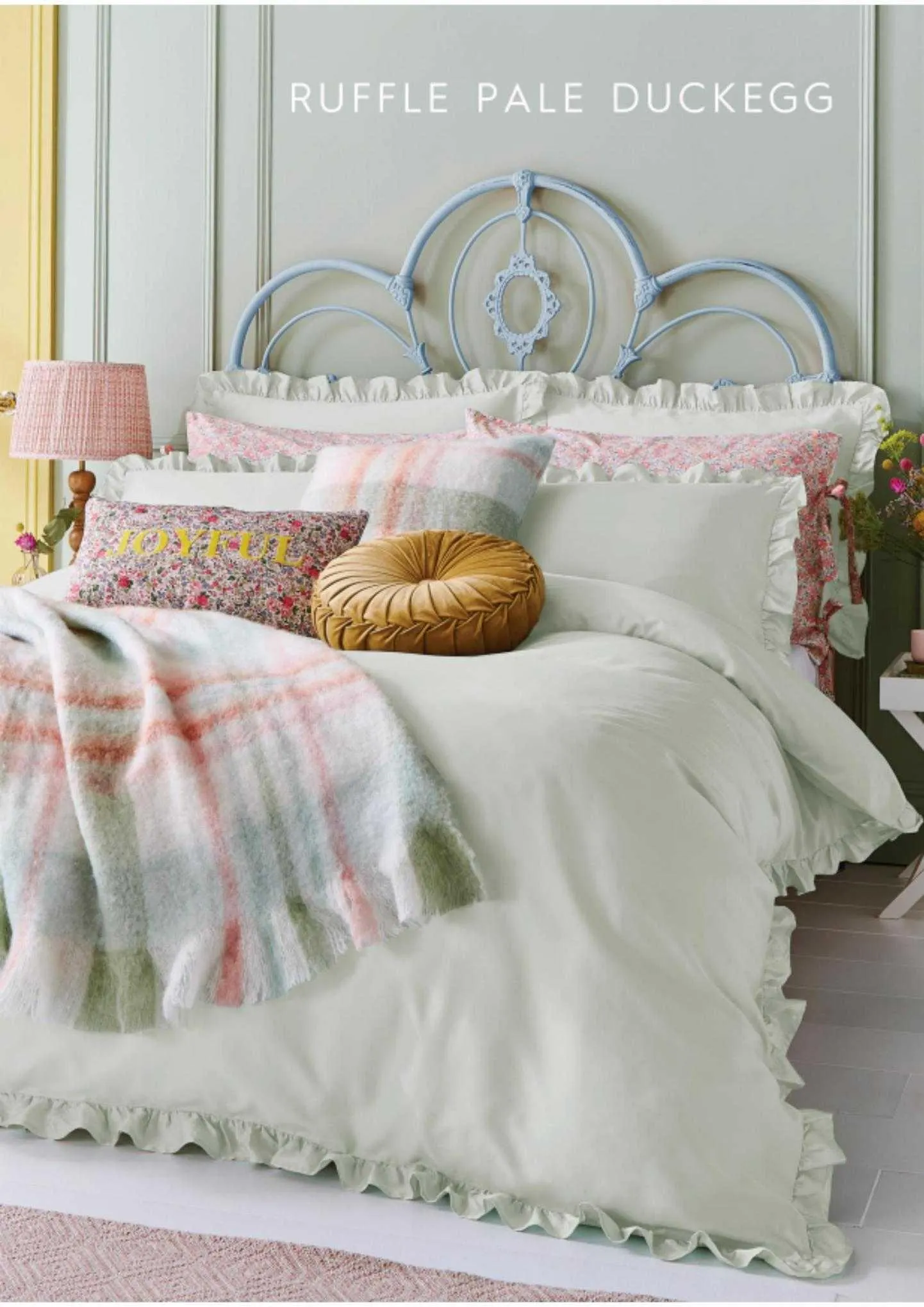 Laura Ashley Weekly Offers from 28 April to 31 August 2023 - Catalogue Page 6