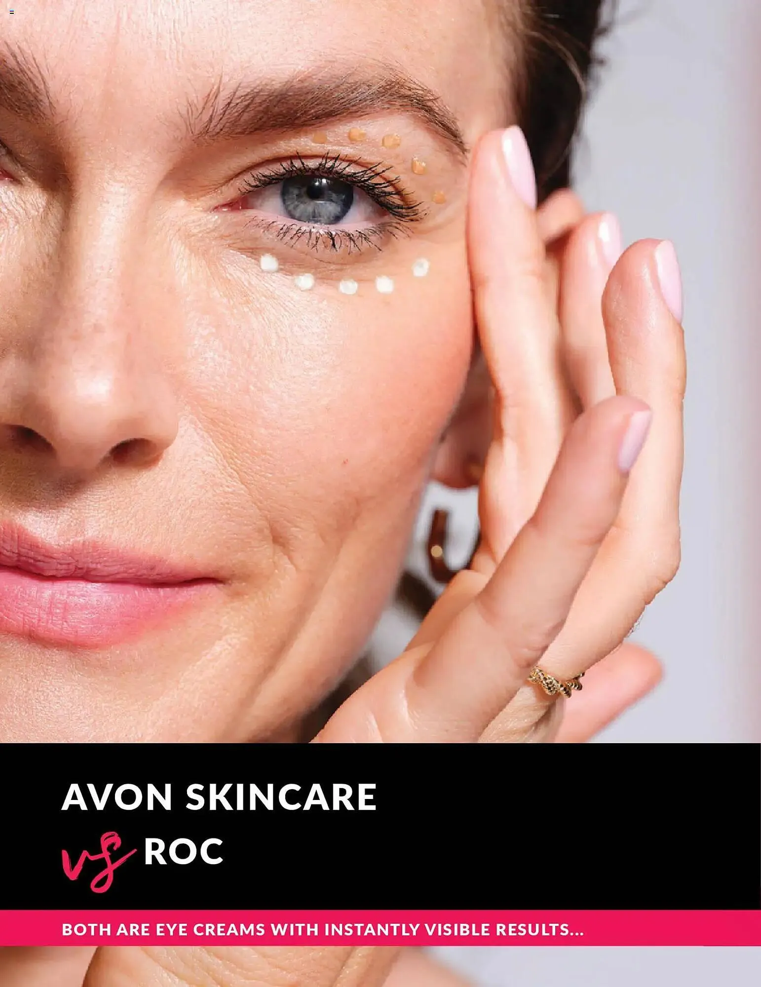 Avon catalogue from 1 February to 1 March 2026 - Catalogue Page 104