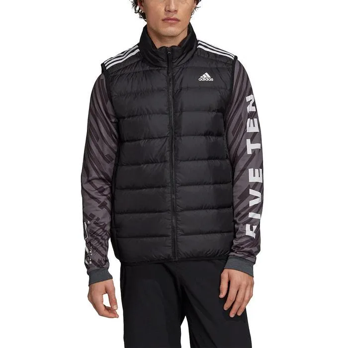 3-Stripes Padded Bodywarmer