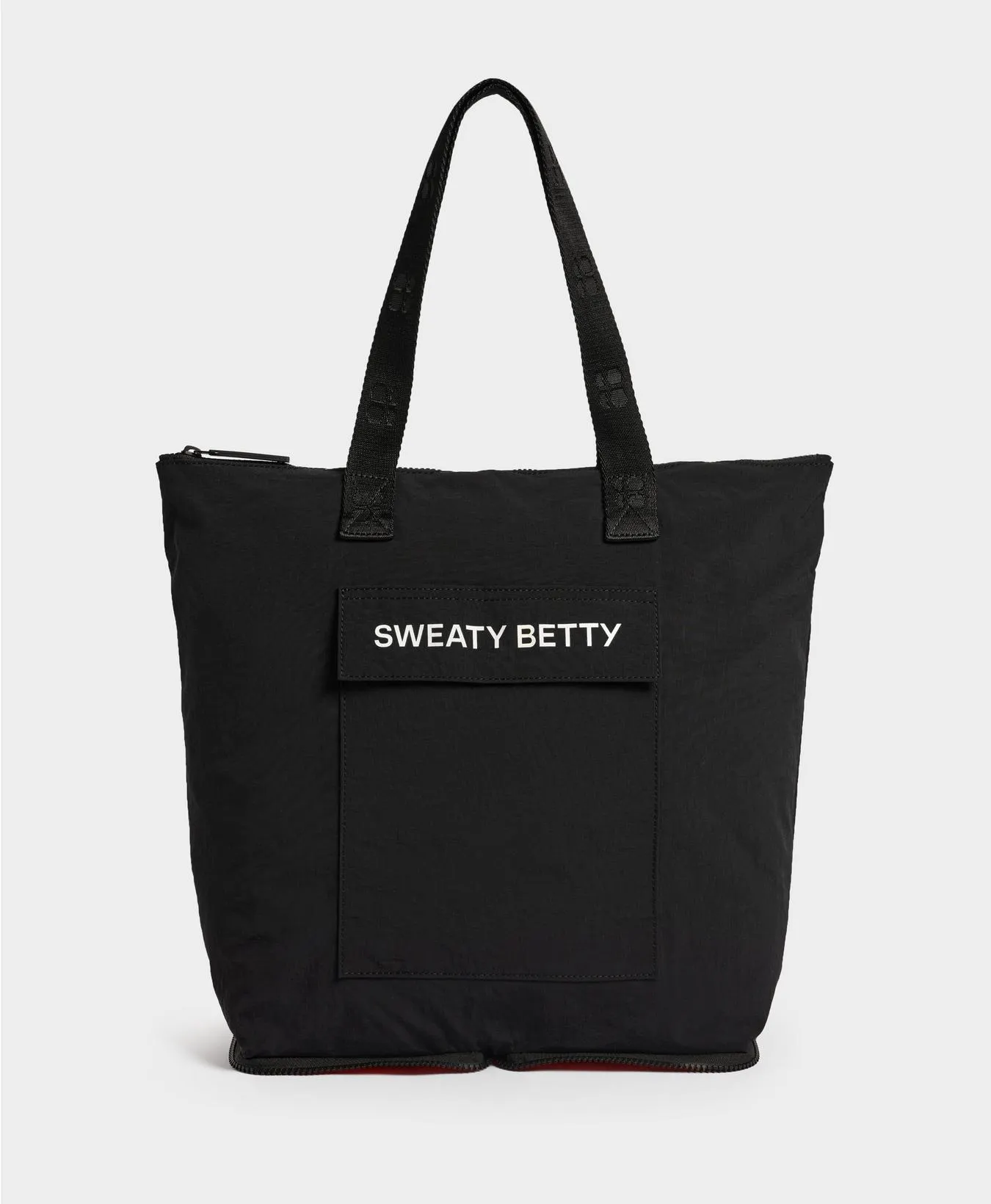 Essentials Packable Tote