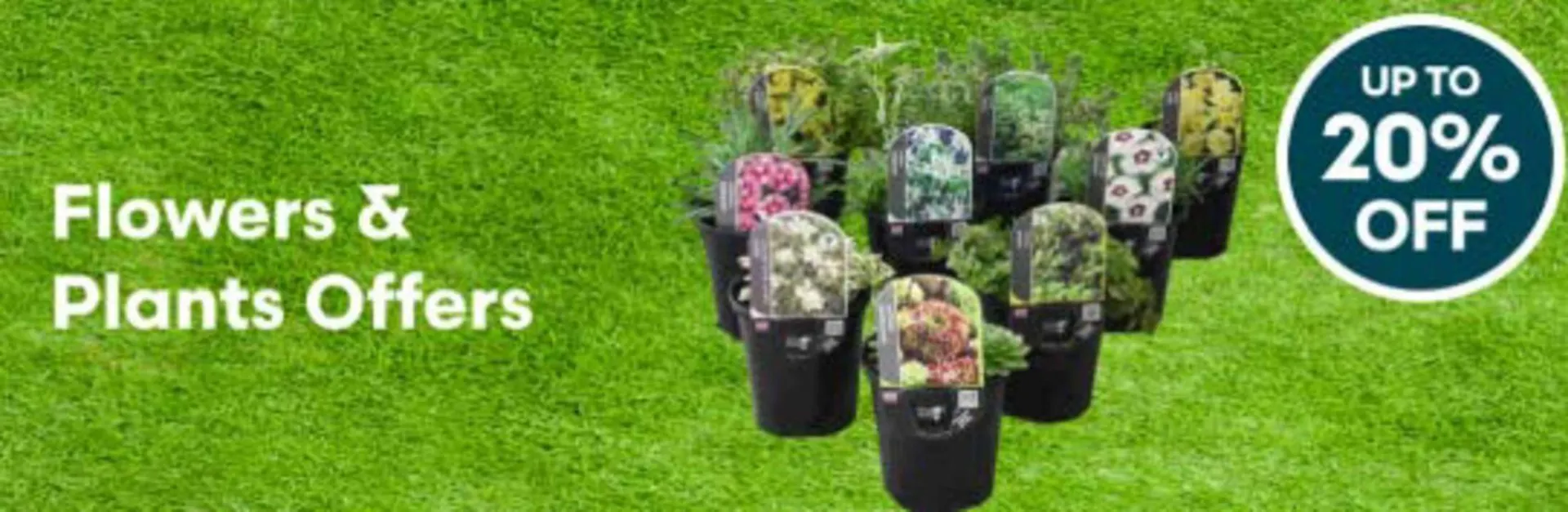 Robert Dyas leaflet from 18 September to 30 September 2025 - Catalogue Page 2