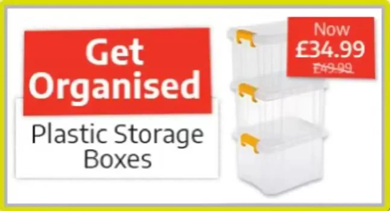 Deals from 4 March to 18 March 2025 - Catalogue Page 3