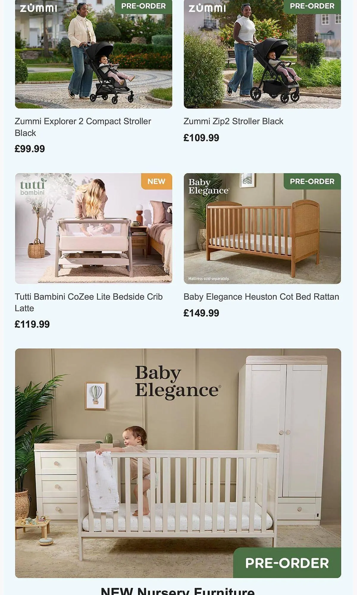 Smyths Toys catalogue from 16 January to 20 January 2026 - Catalogue Page 2