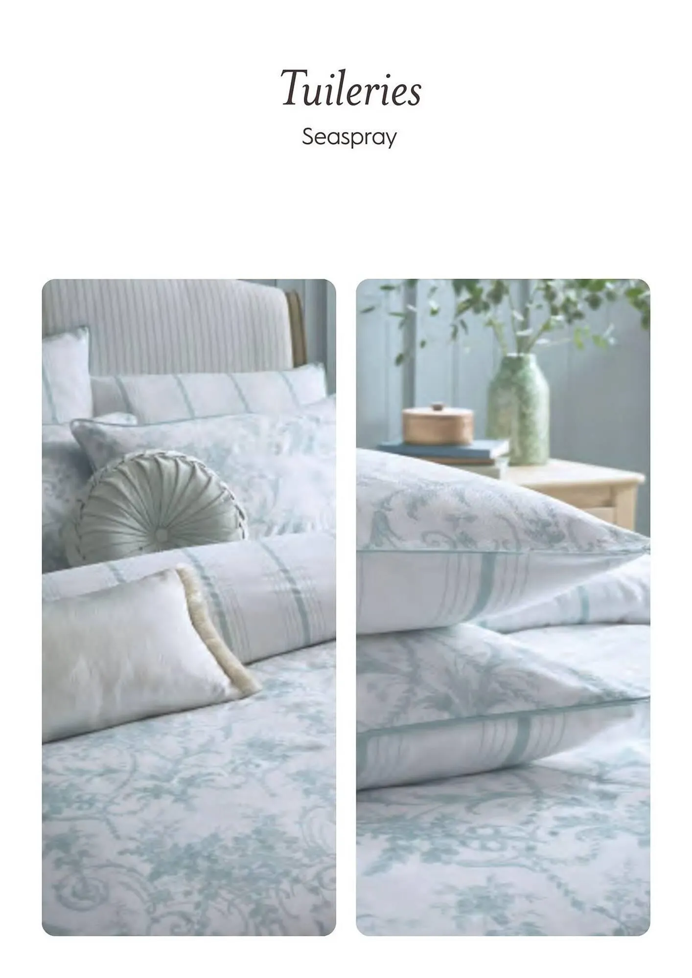 Laura Ashley catalogue from 30 September to 31 December 2025 - Catalogue Page 20