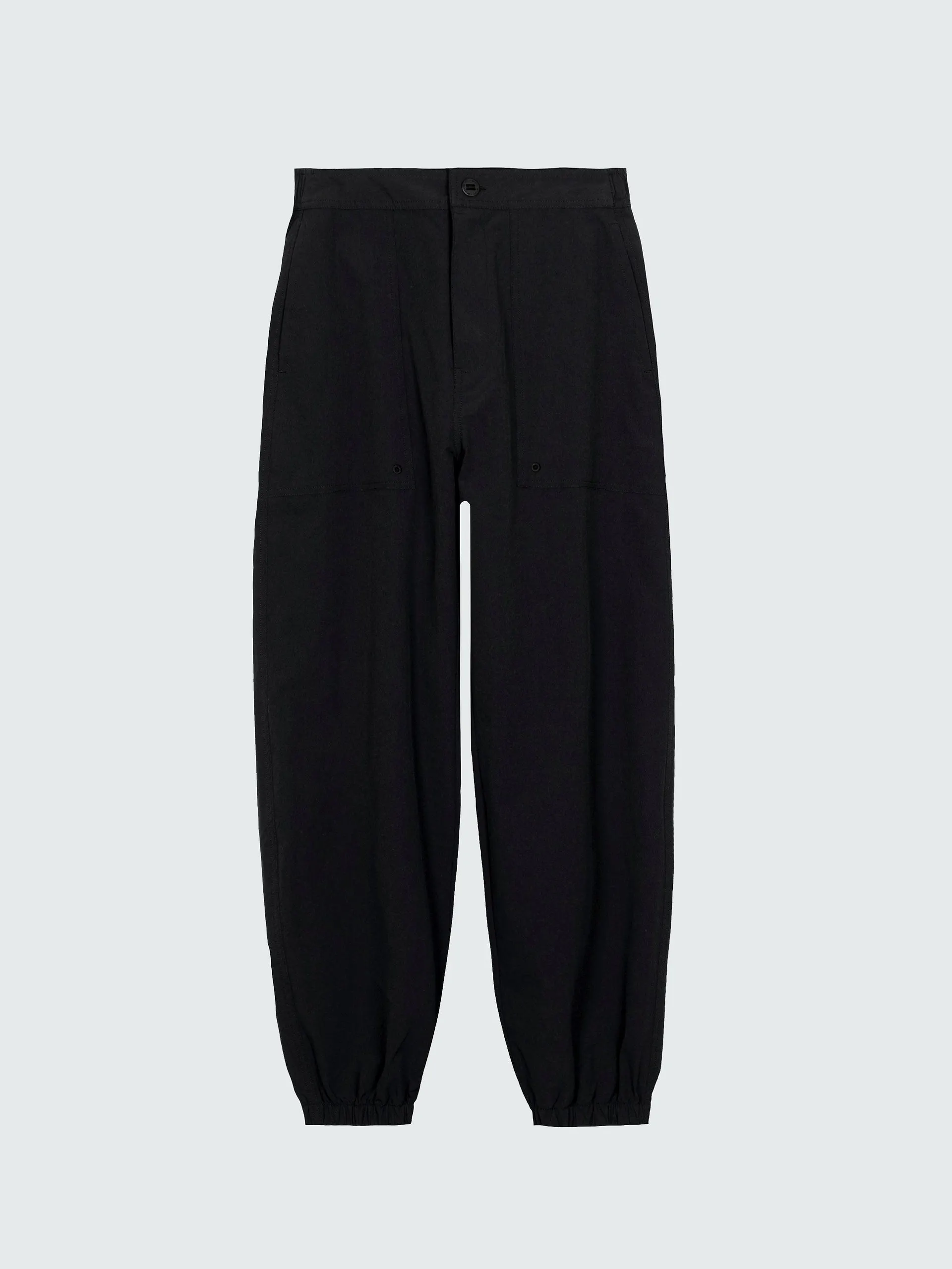 Women's Walker Trouser