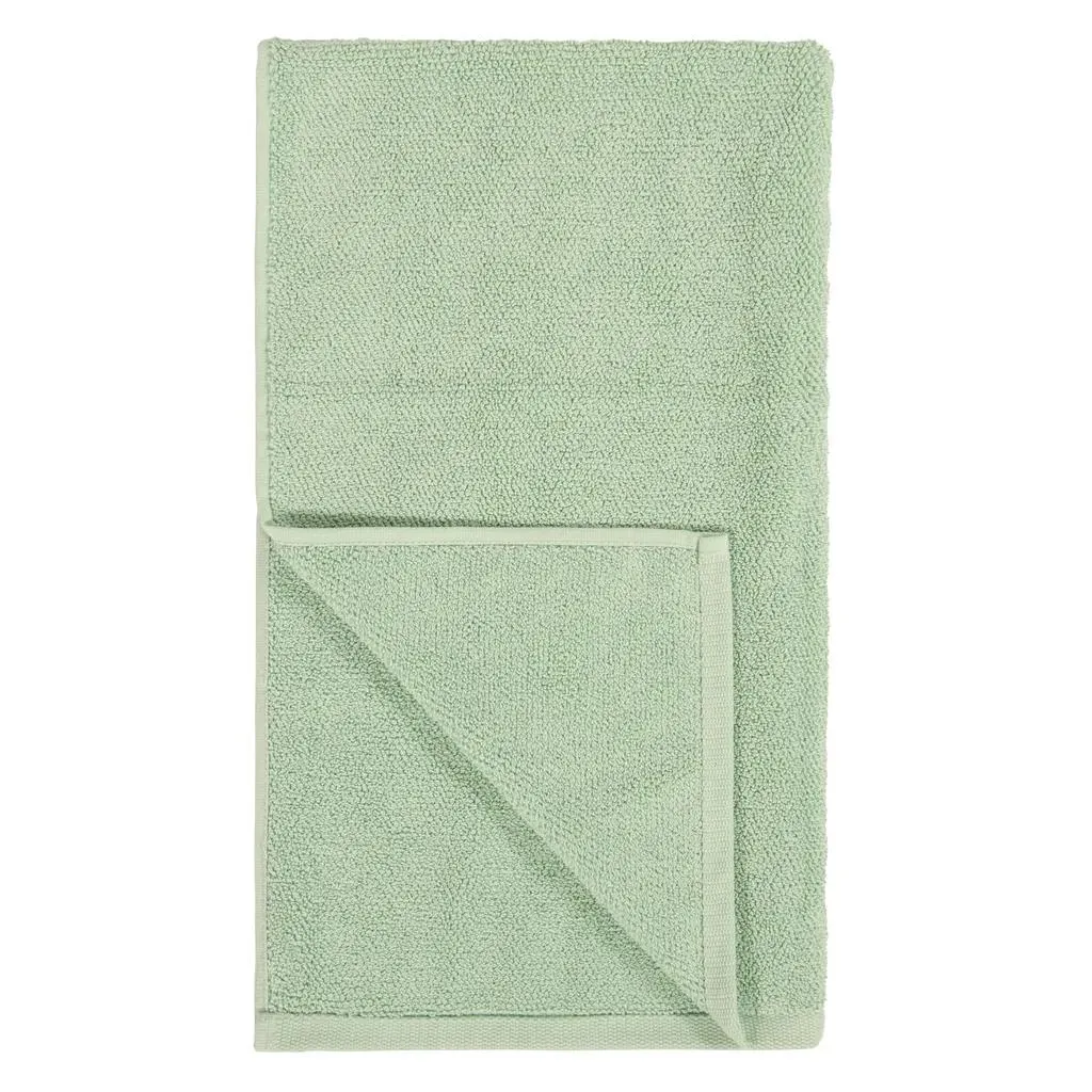 Loweswater Willow Organic Bath Mat