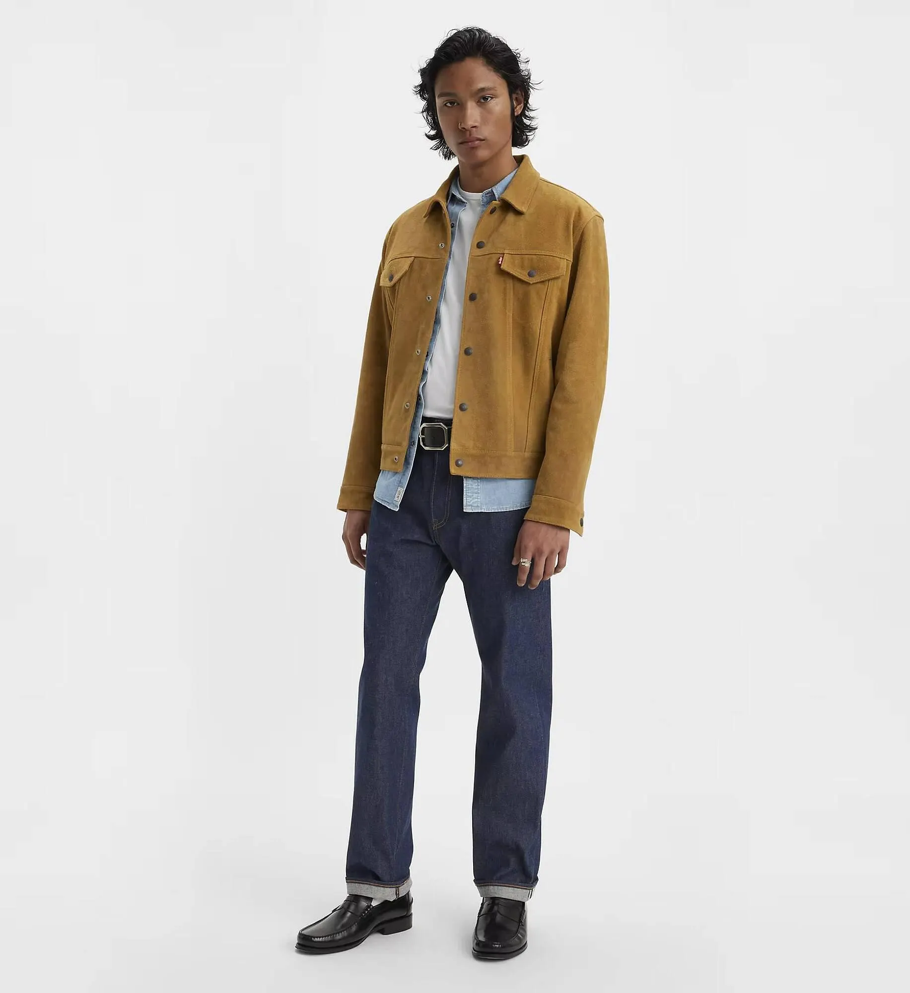 Levi's leaflet from 22 May to 11 July 2023 - Catalogue Page 2