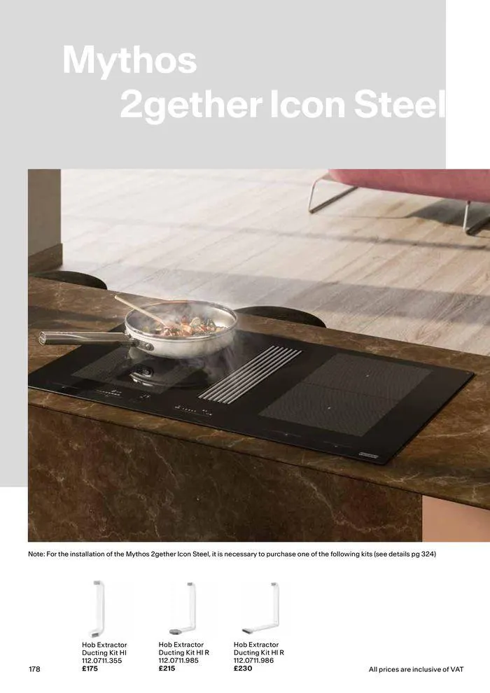 Collections 2024-2025 from 13 March to 31 December 2025 - Catalogue Page 178