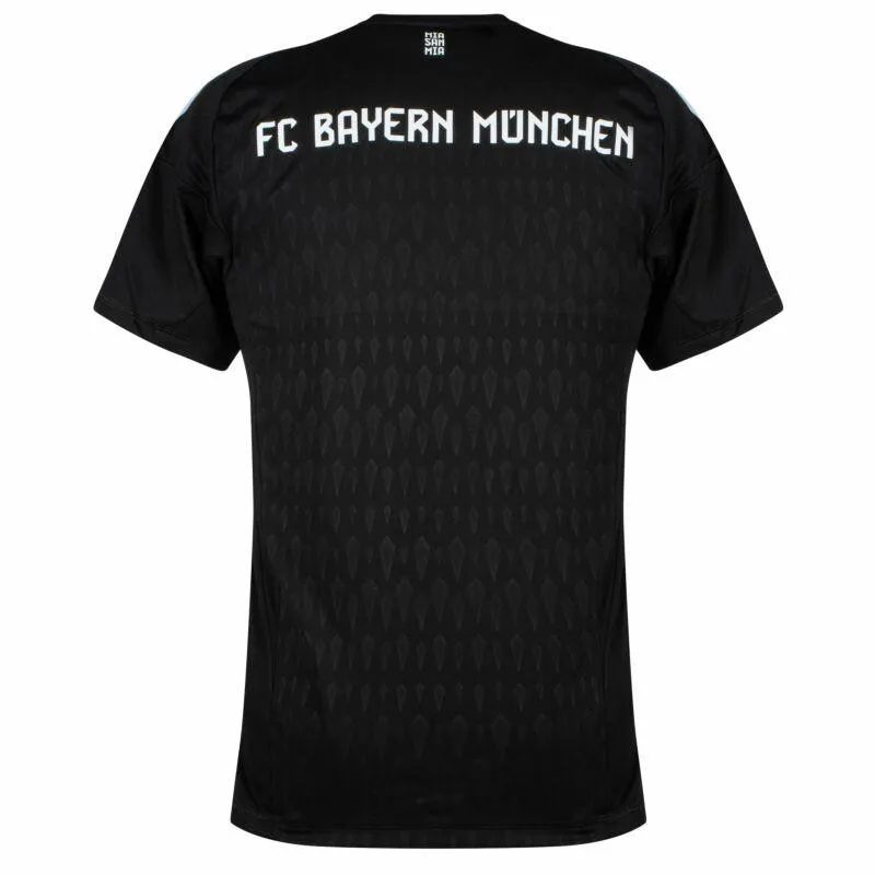 adidas Bayern Munich GK KIDS Shirt 2023-2024
