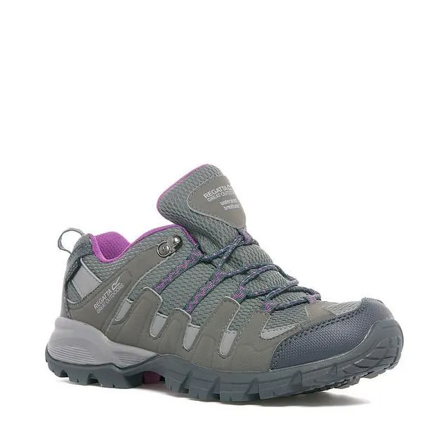 Women's Garsdale Walking Shoe