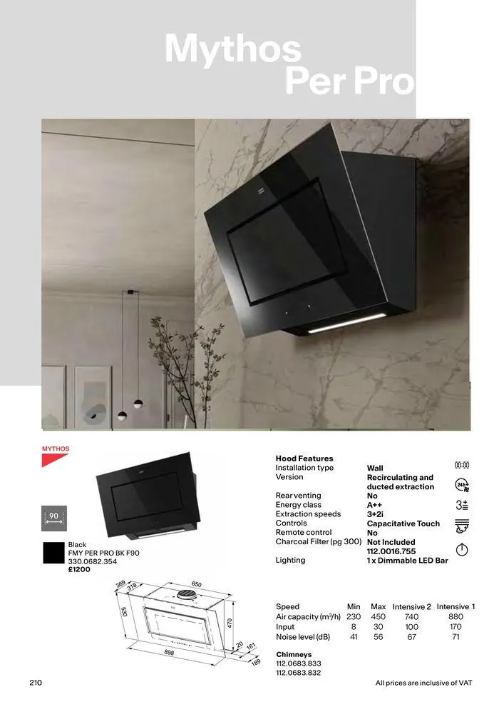 Collections 2024-2025 from 13 March to 31 December 2025 - Catalogue Page 210