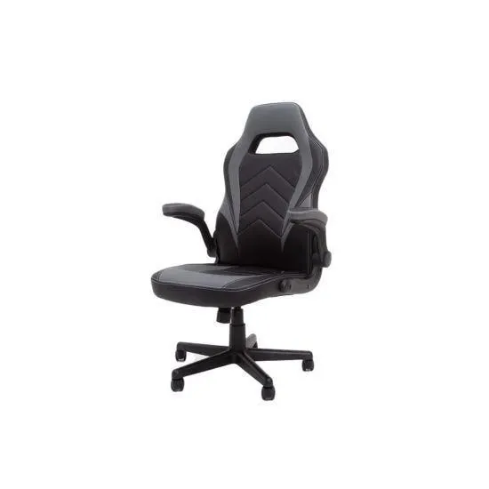 Busbi K1 Racing Gaming Chair