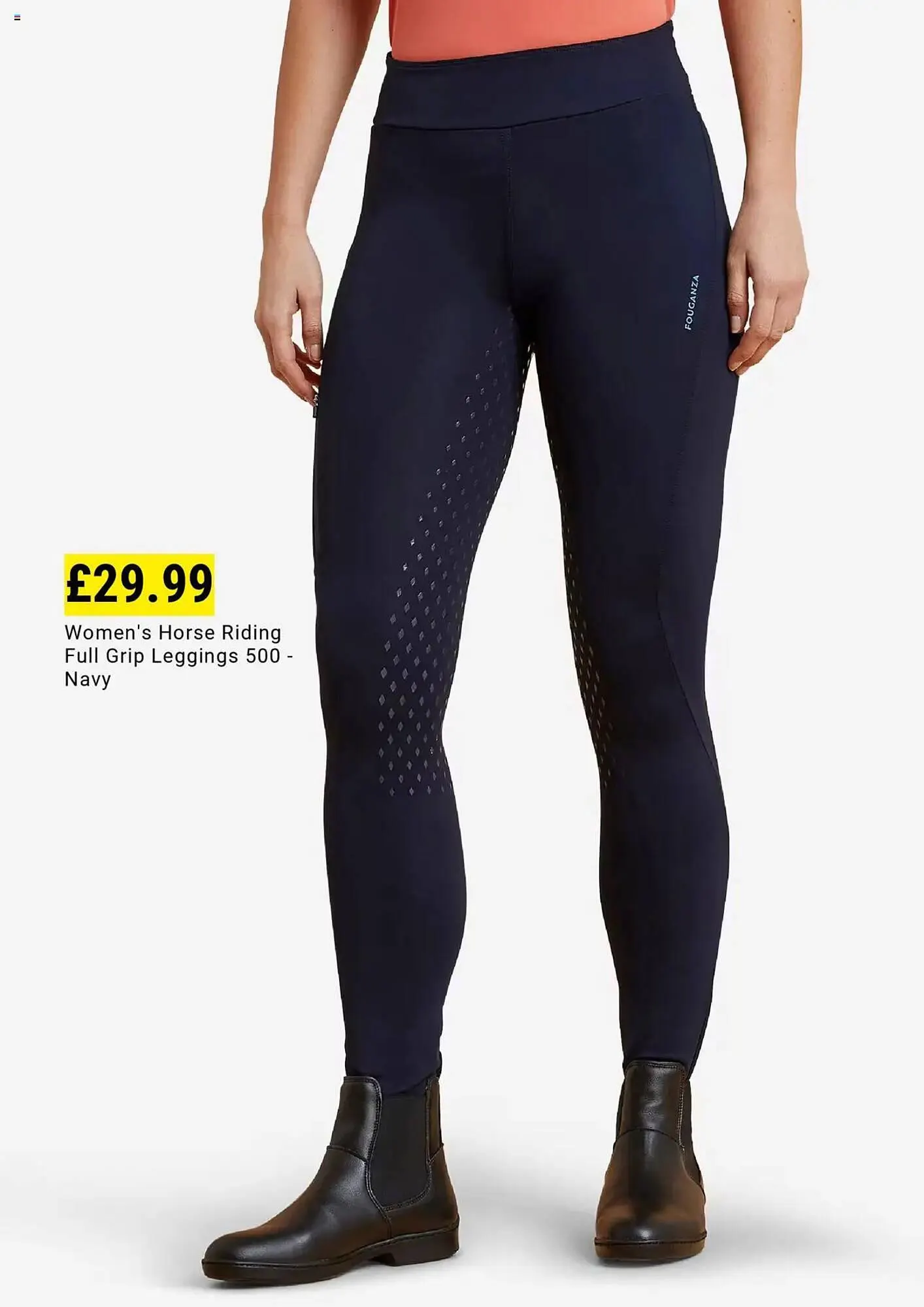 Decathlon leaflet from 1 May to 31 May 2025 - Catalogue Page 4