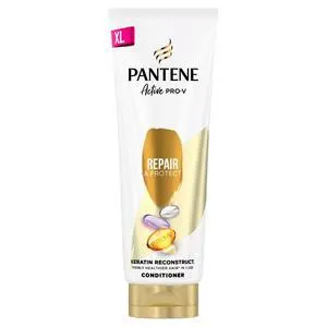 Pantene Pro-V Repair & Protect Hair Conditioner 2x The Nutri...