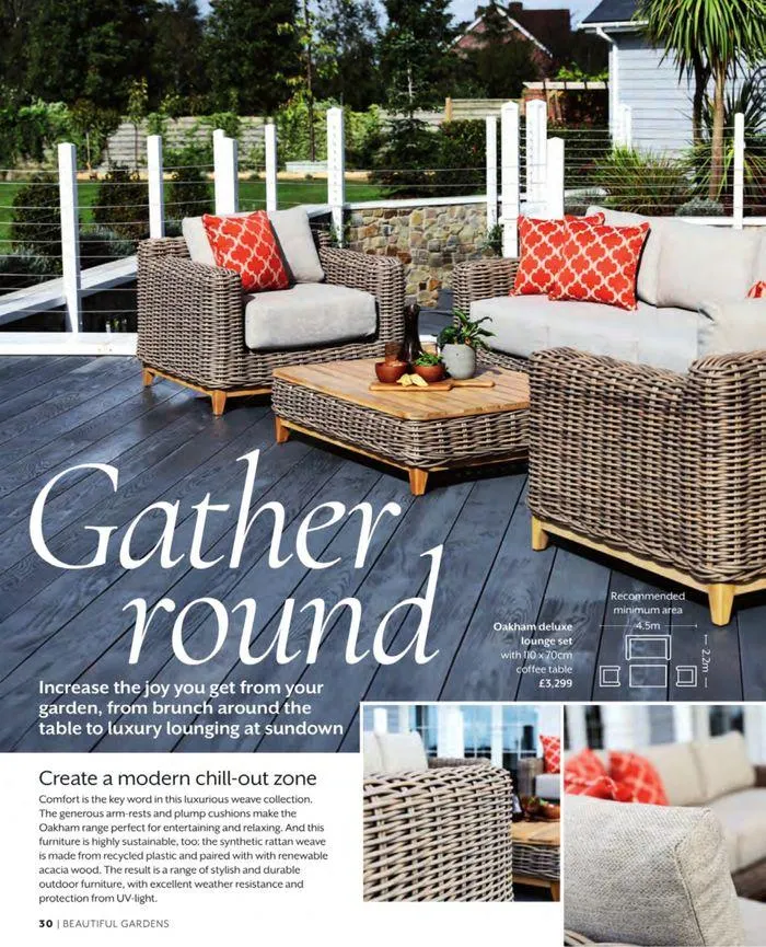 Spring 2024 from 11 March to 31 May 2024 - Catalogue Page 30