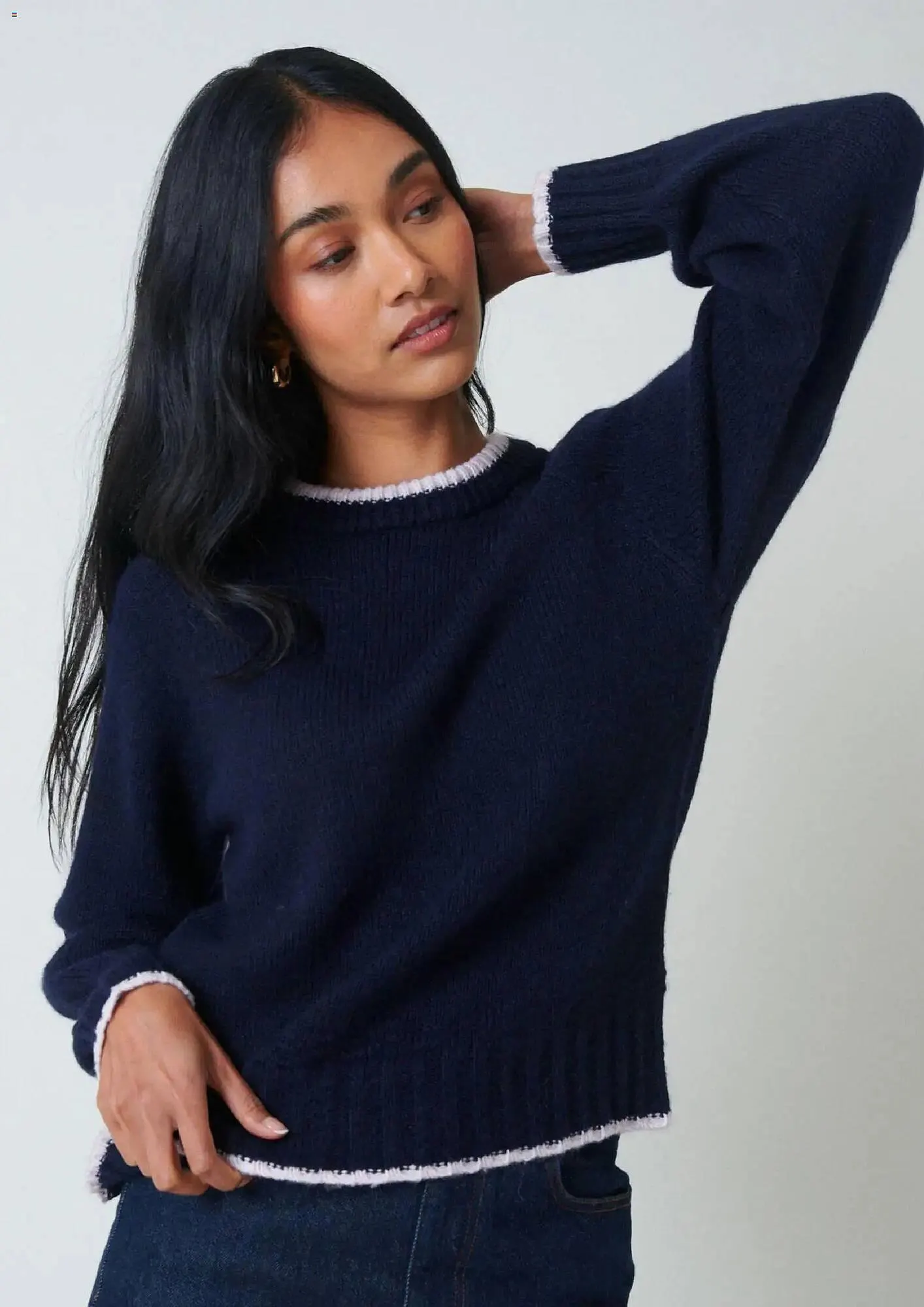 Marks & Spencer catalogue from 6 December to 6 January 2026 - Catalogue Page 13