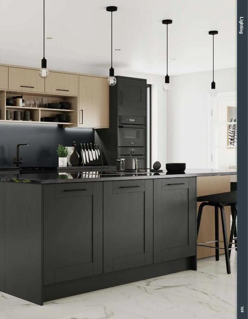 Wickes Weekly Offers from 13 April to 31 December 2023 - Catalogue Page 169