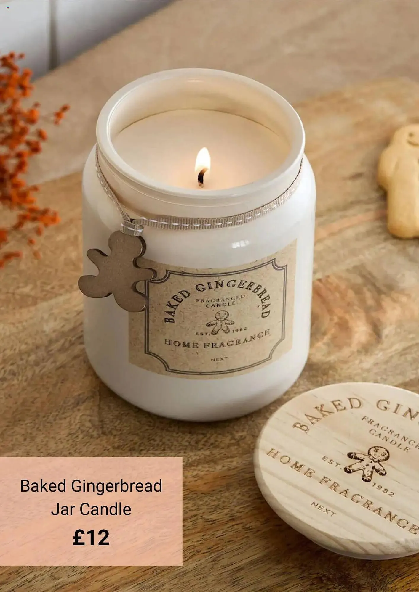 Next leaflet from 21 October to 21 November 2025 - Catalogue Page 7