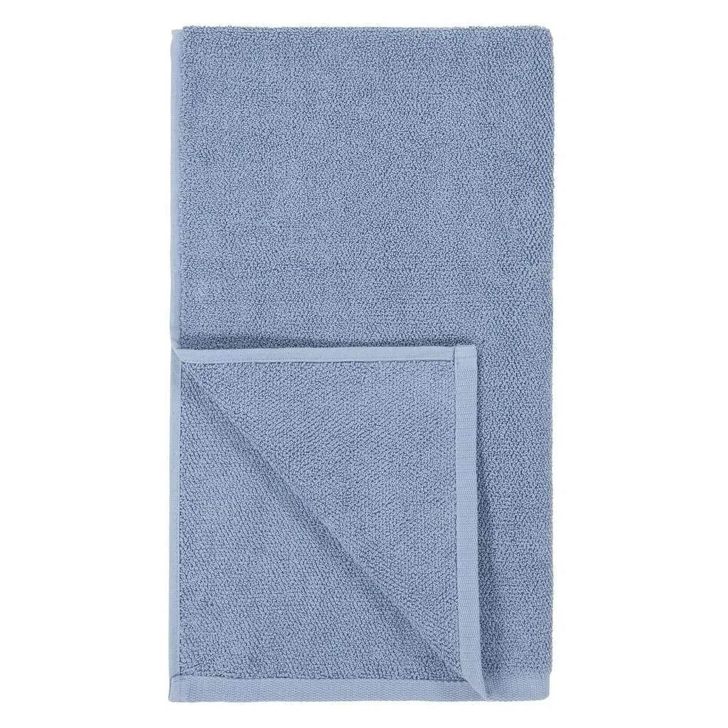 Loweswater Delft Organic Bath Mat