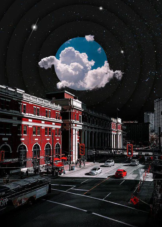 Interstellar Overdrive (2023)