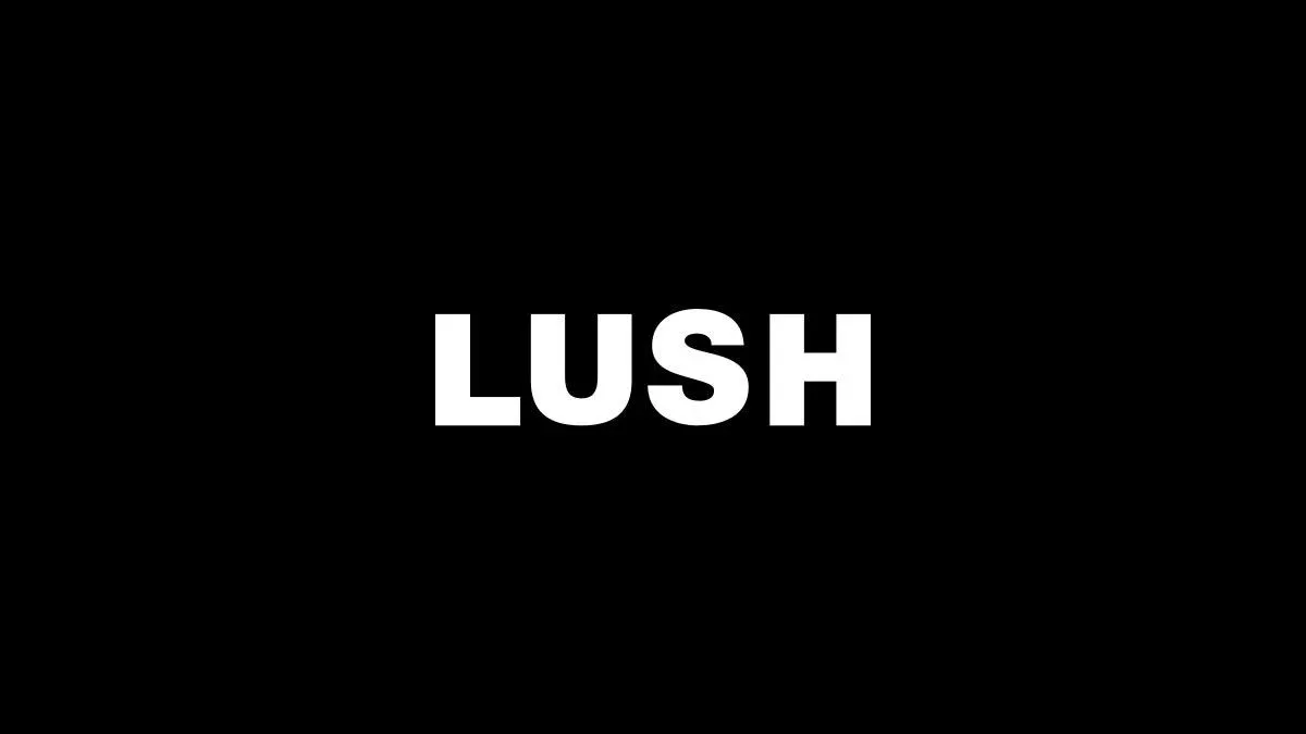 Lush Delivery Pass