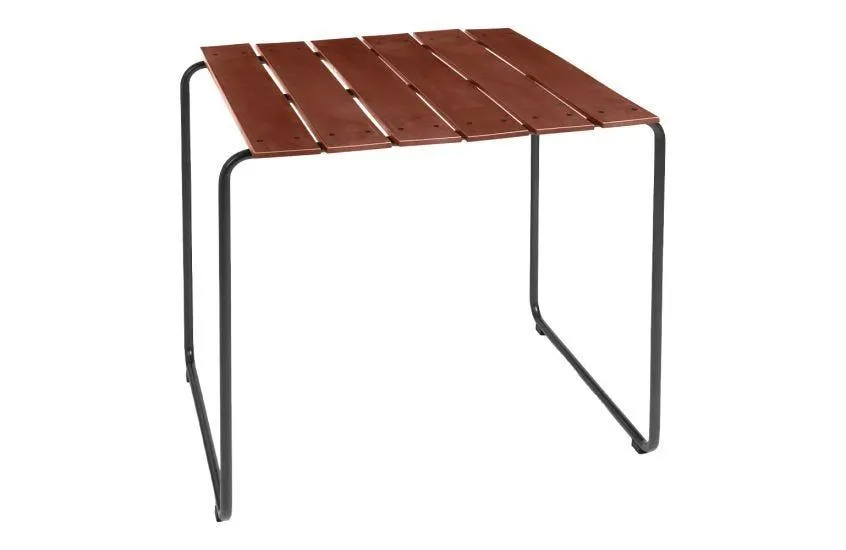 Ocean Outdoor Small Table