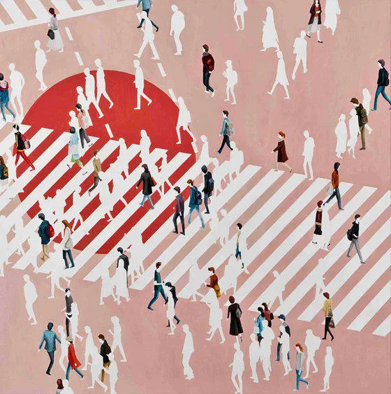 Teoría de conjuntos I (2023)