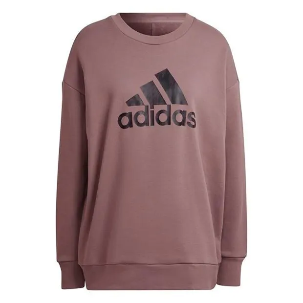 adidas Animal Sweater Womens