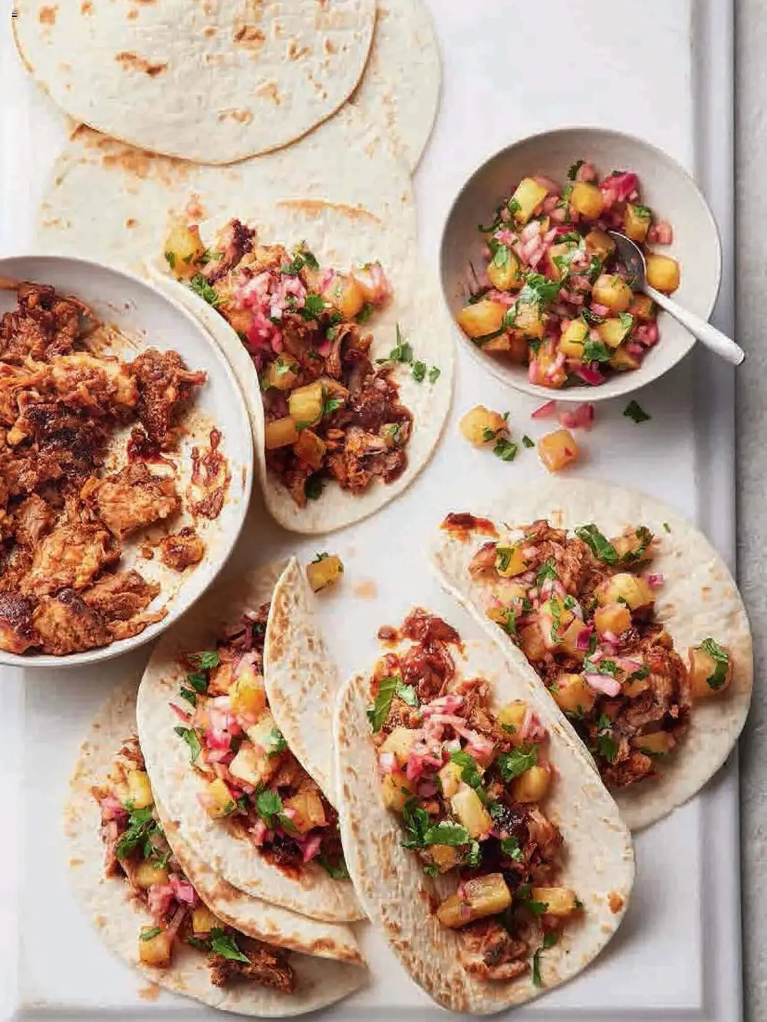 Waitrose leaflet from 1 May to 31 May 2025 - Catalogue Page 32