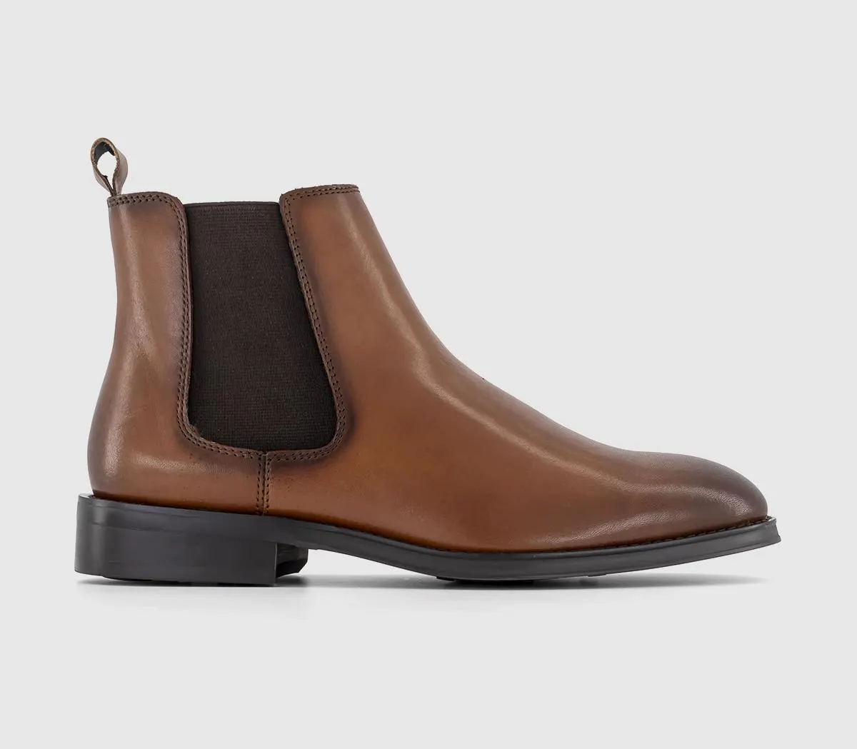 Blenheim Chelsea Boots