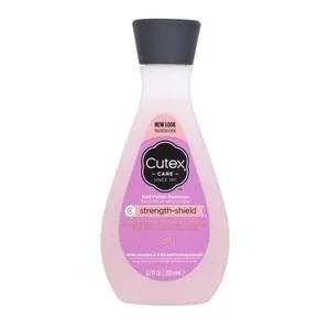 Cutex Strengthen Npr 200ml