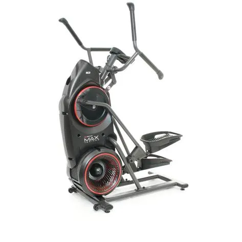 Bowflex MAX Trainer M3 - Chelmsford Ex-Display Product