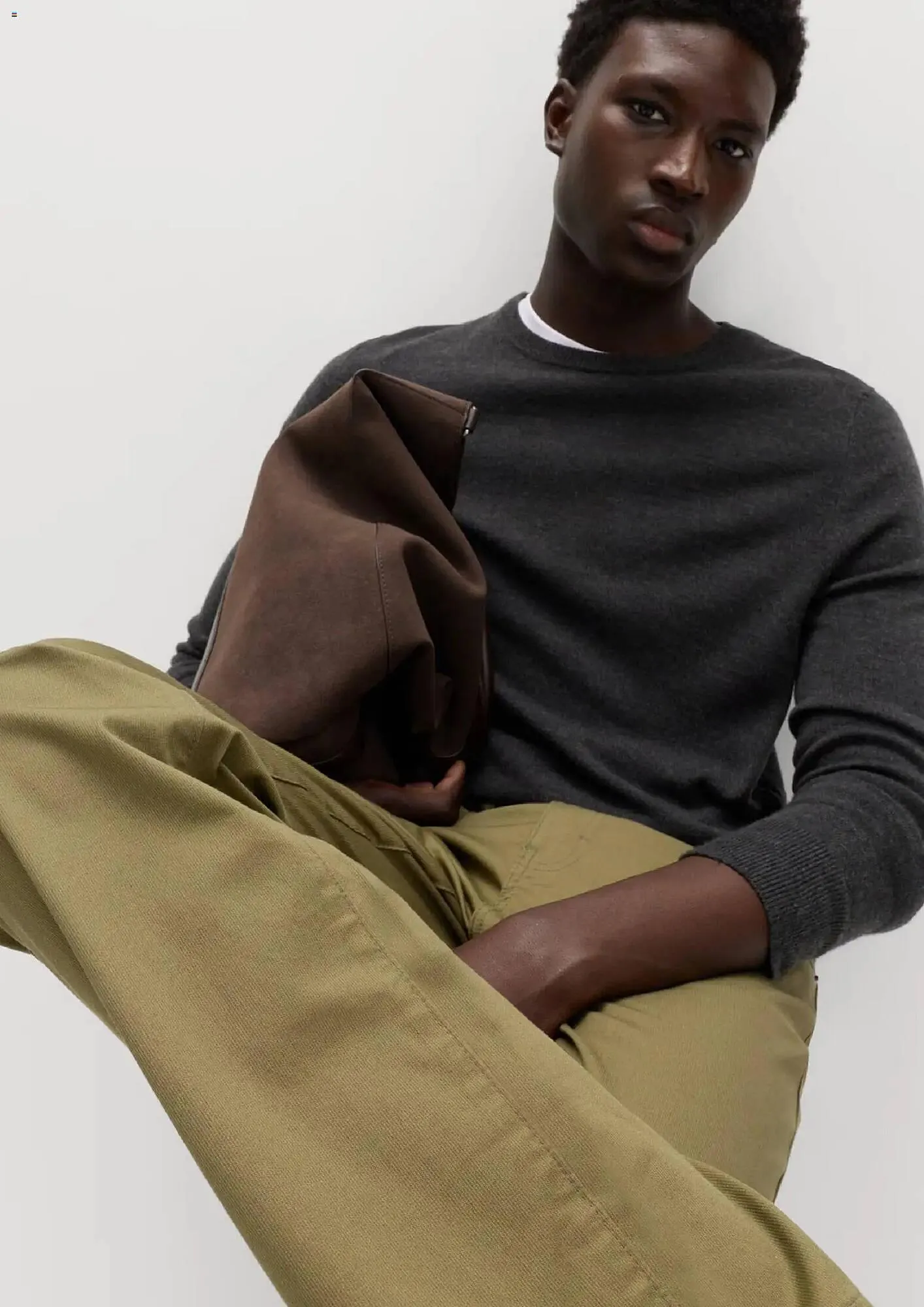 Marks & Spencer catalogue from 2 February to 2 March 2026 - Catalogue Page 6