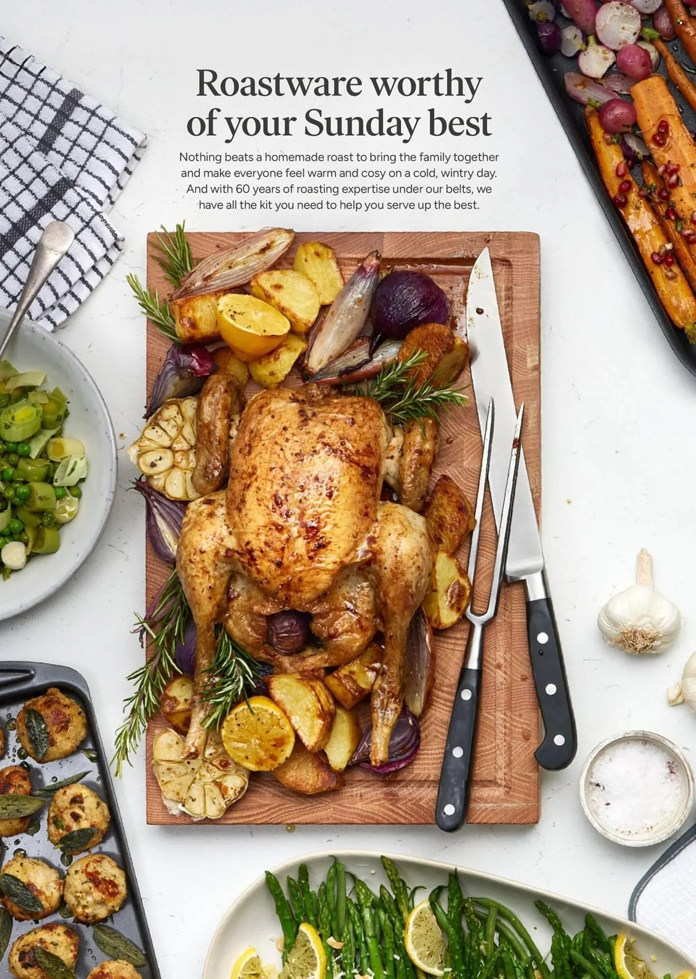 Lakeland catalogue from 22 January to 29 January 2026 - Catalogue Page 42