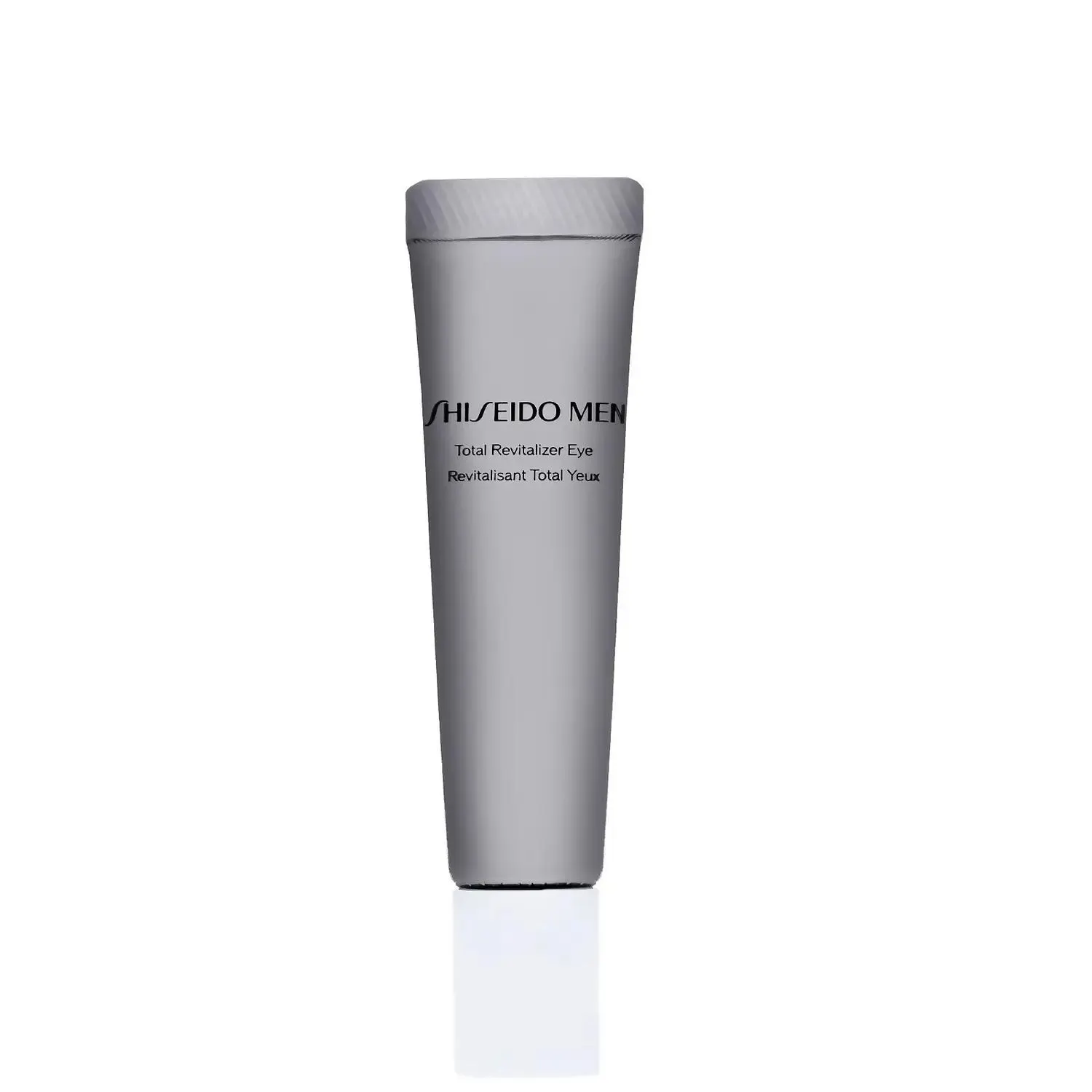 Shiseido Men Total Revitalizer Eye 15ml / 0.53 oz.