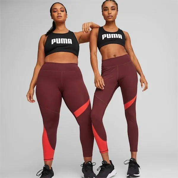 PUMA x Modibodi 7/8 Leggings Women