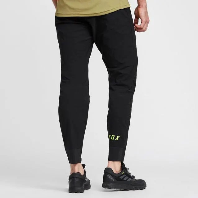 Men's Ranger Pant