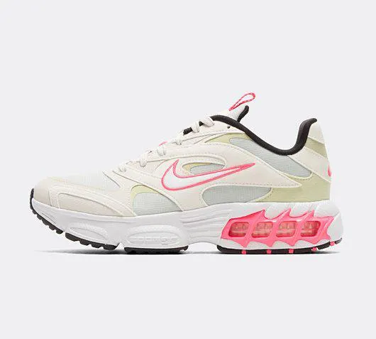 Womens Zoom Air Fire Trainer
