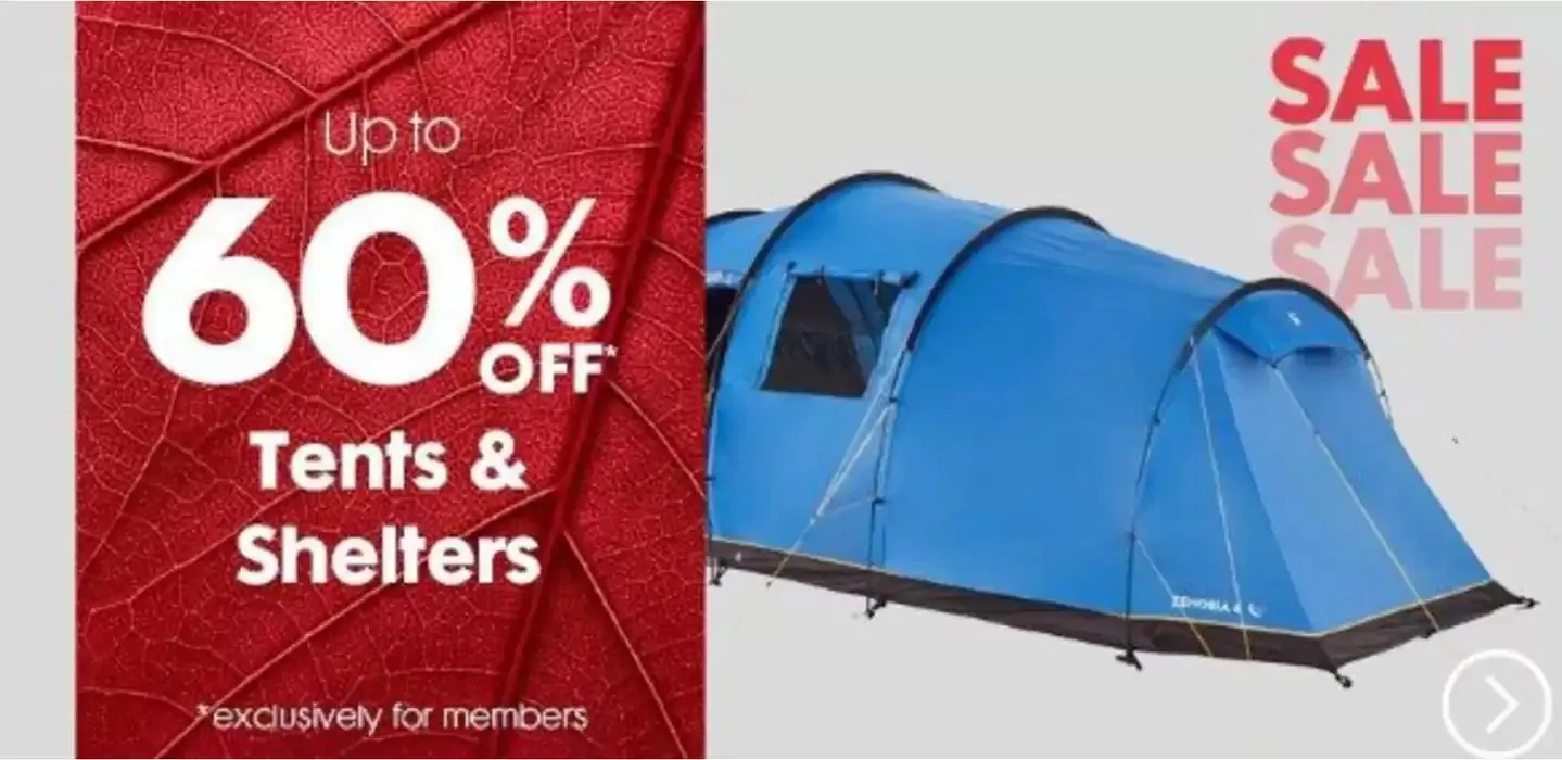 Sale from 3 January to 17 January 2025 - Catalogue Page 6