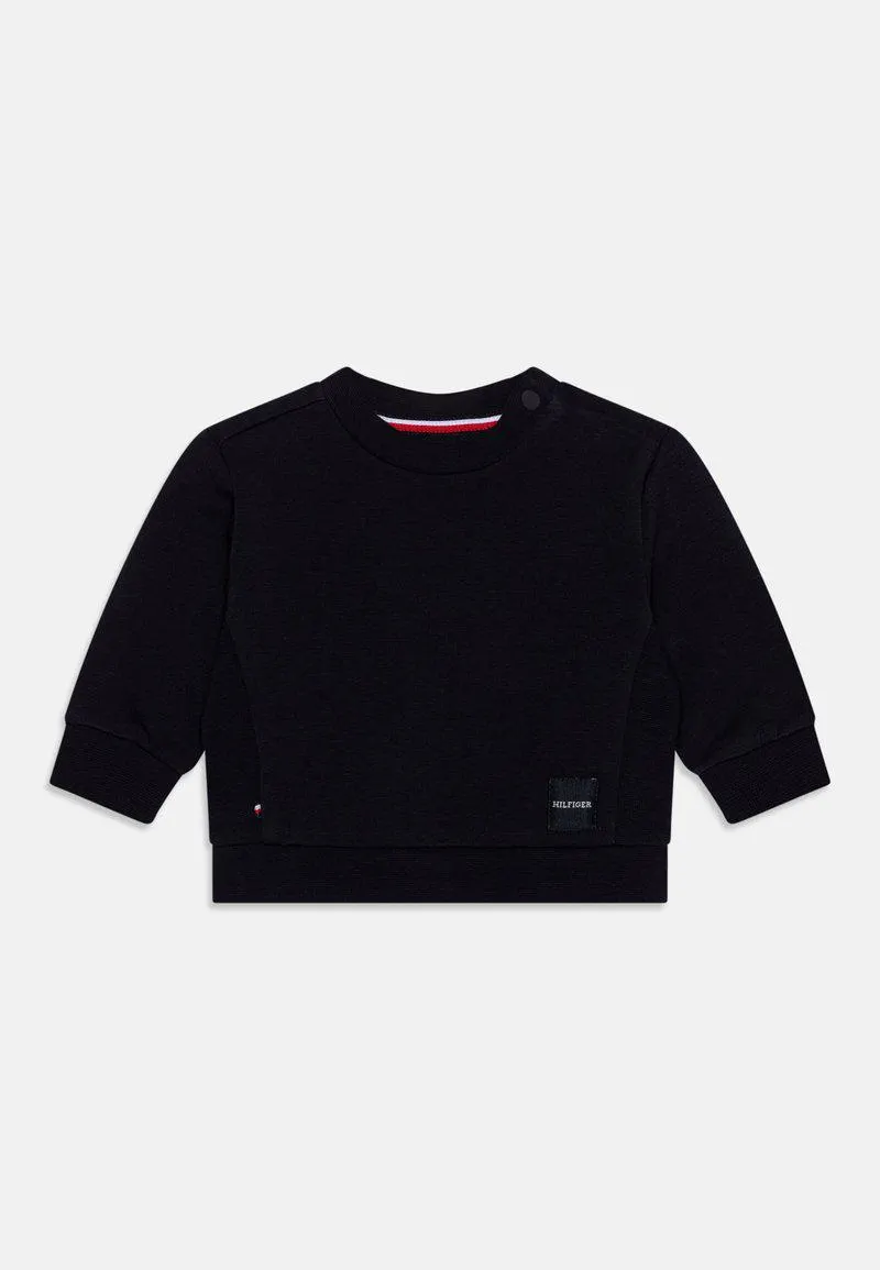 BABY MONOTYPE UNISEX - Sweatshirt