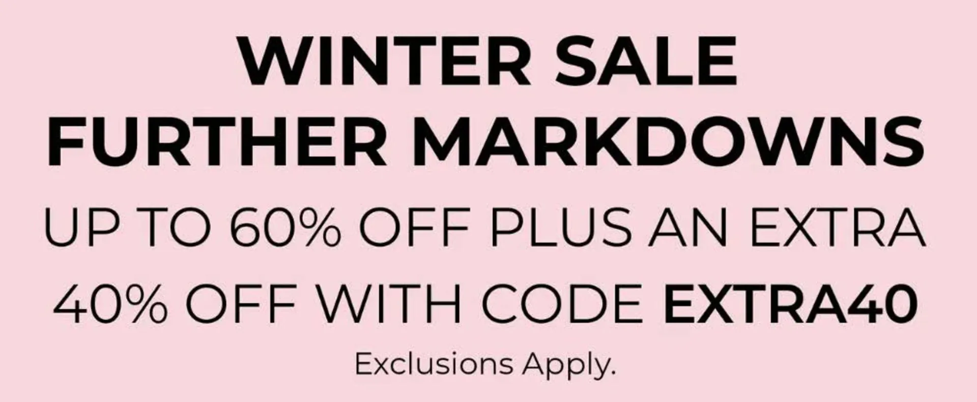 Agent Provocateur catalogue - 1