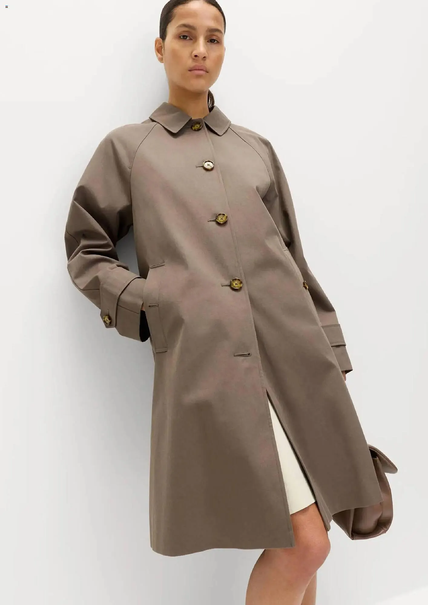 Marks & Spencer catalogue from 2 February to 2 March 2026 - Catalogue Page 4