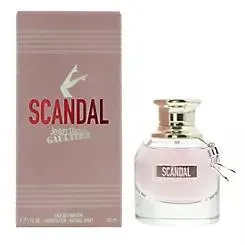 Jean Paul Gaultier Scandal Eau De Parfum