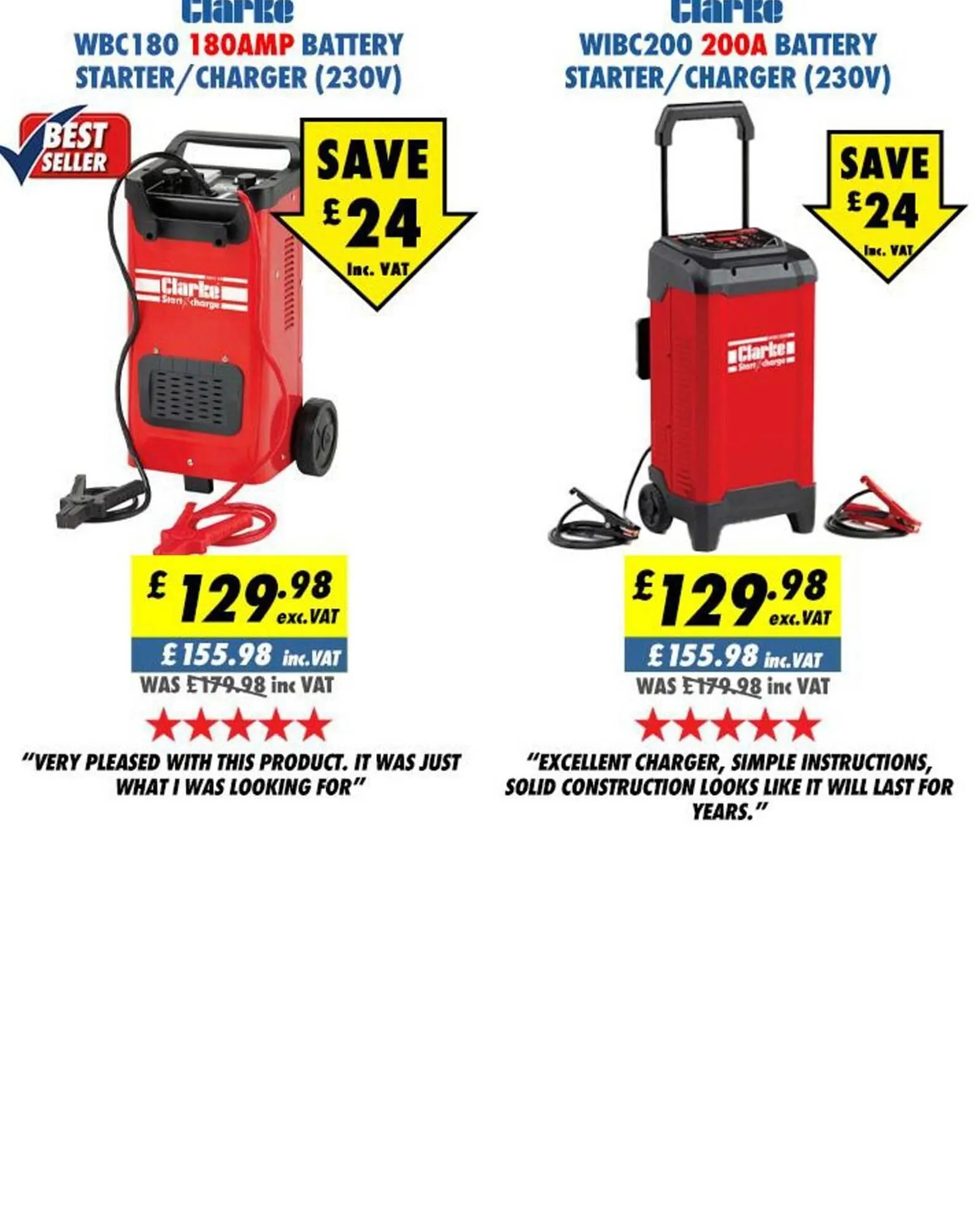 Machine Mart leaflet from 18 July to 29 July 2025 - Catalogue Page 9