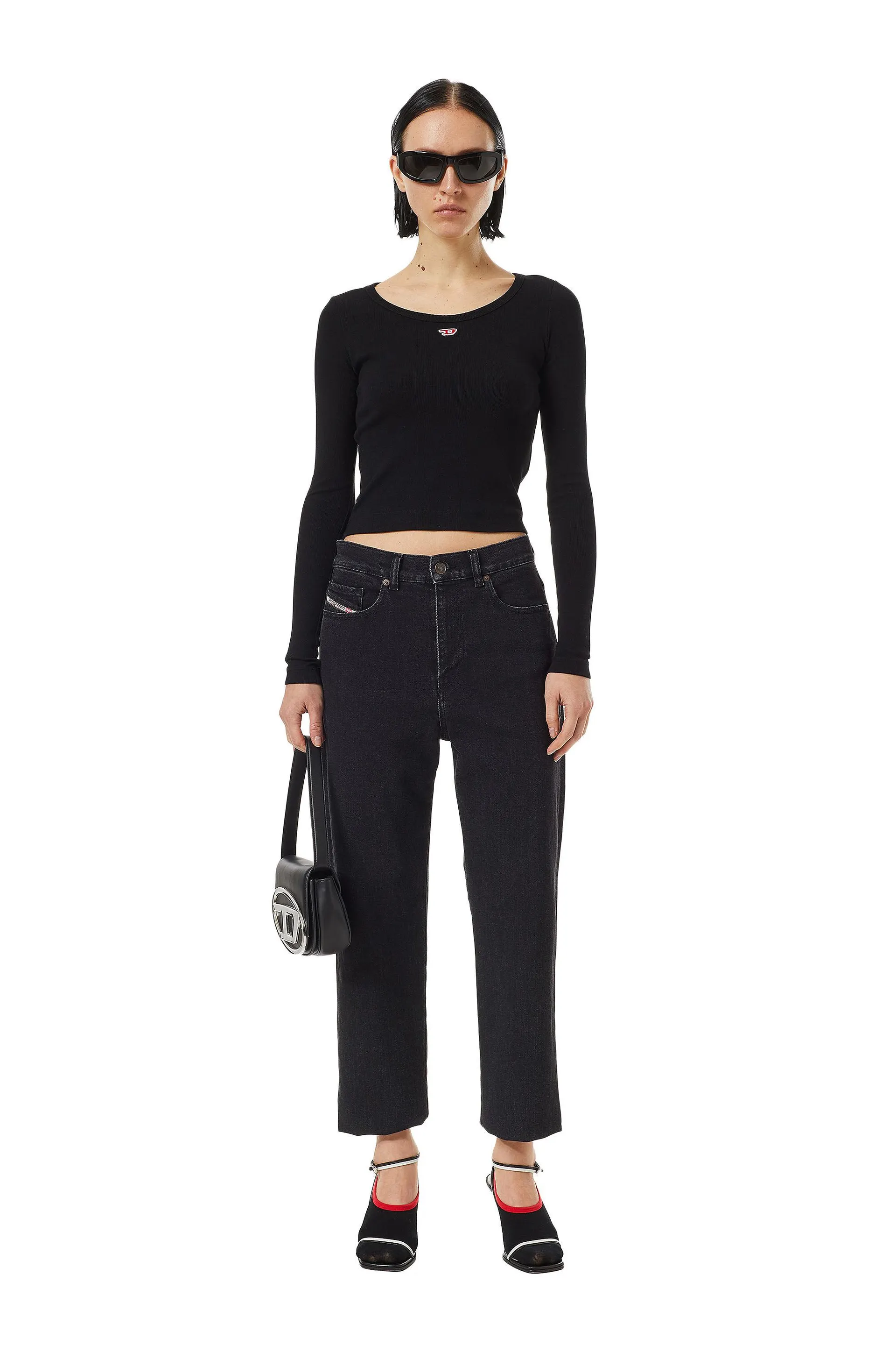 2016 d-air z9c25 boyfriend jeans