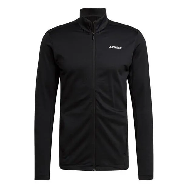 MT Fleece Jacket Mens