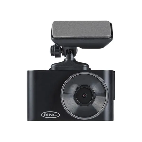 Ring RSDC3000 Smart Dash Cam