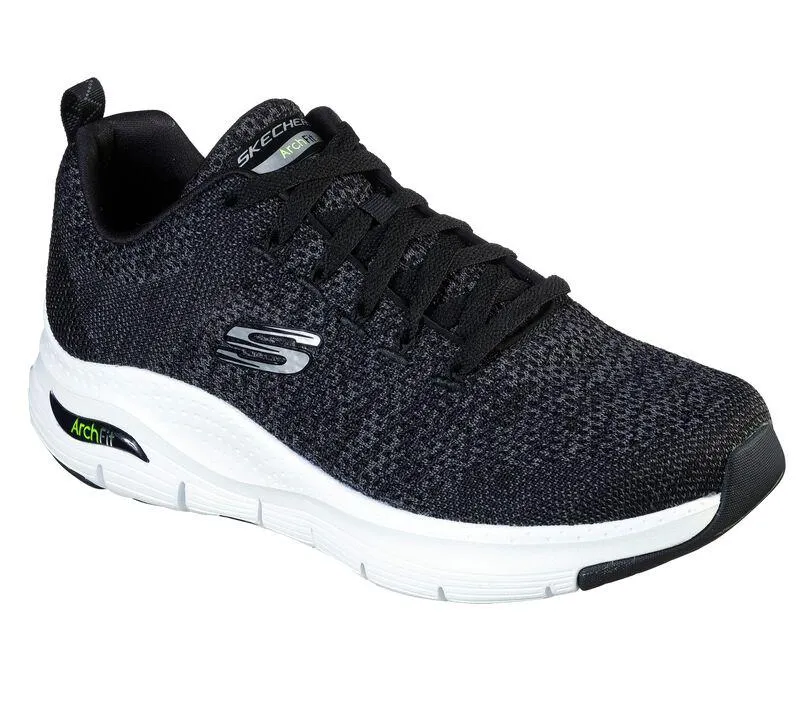 Skechers Arch Fit - Paradyme
