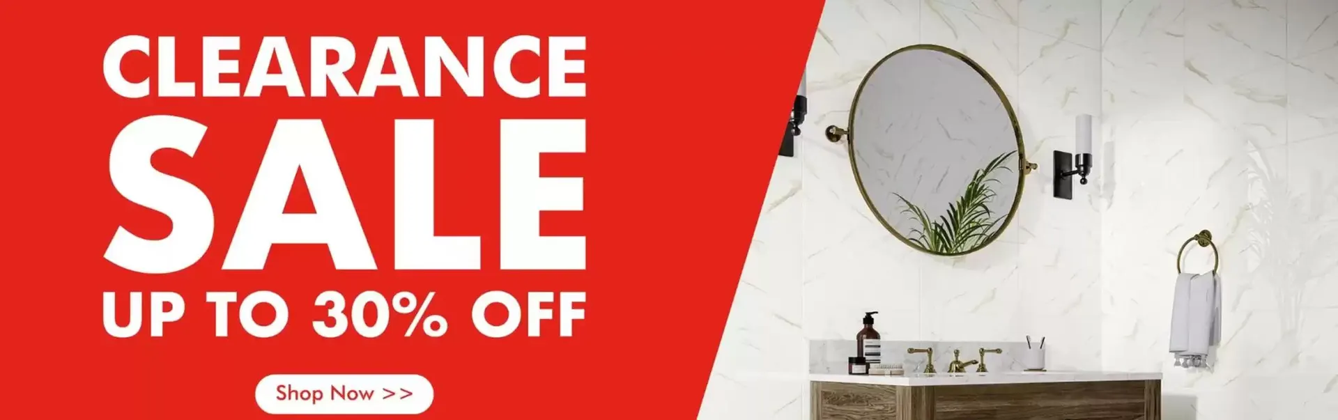 20-30% Off from 18 December to 20 January 2025 - Catalogue Page 3